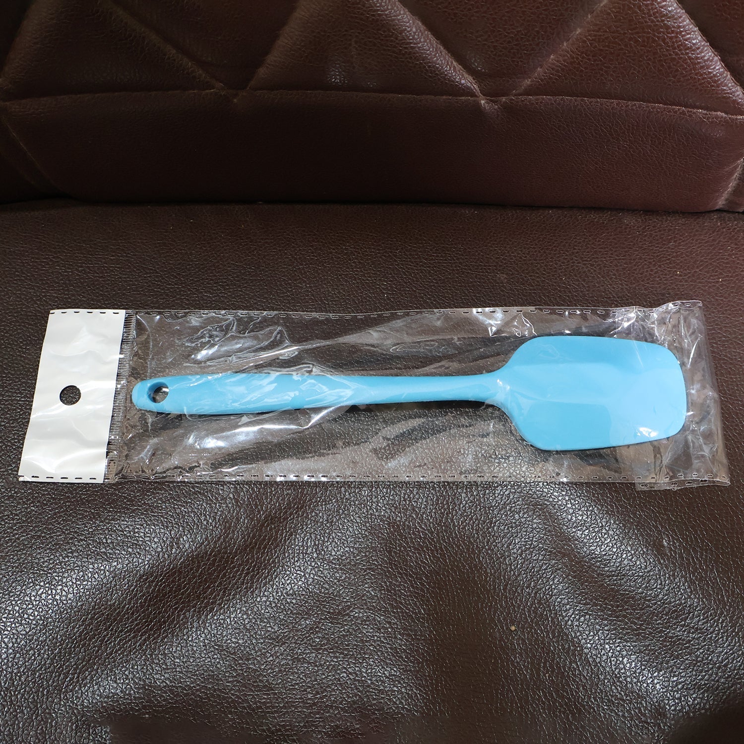 Flexible Silicone Kitchen Spatula Flexible Silicone Kitchen Spatula